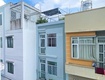 Bán nhà 4 tầng  4x14m    nhà mới đẹp vào ở ngay...