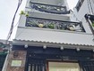 Nhà đẹp   50m ra chợ lê đình cẩn 4tầng xe hơi tới cửa...