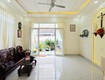 Bán nhà 3 tầng nguyễn duy trinh, p bình trưng, tp hcm, dt 83m2, 3pn, sh, giá...