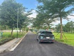Hót ngay sát khu công nghệ cao 100m full thổ mà chỉ nhỉnh 3 tỷ...