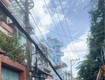 Bán nhà gò vấp, hẻm xe hơi phạm văn đồng thông thích quảng đức, phú...