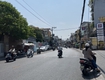 Nhà hẻm 5m gò vấp nguyễn văn nghi trệt lầu btct hoàn công đủ 