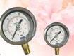 Dantek   nhà cung cấp đồng hồ áp suất 1bar italy, size 100mm chân...