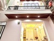 Bán nhà đẹp trung tâm thành phố hải phòng   phố tô hiệu, vị trí vàng, full...