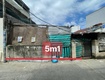 Bán đất full thổ cư 94m  gần tháp bà ponaga   giá 3,6...
