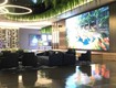 Căn hộ nhật bản avio dĩ an   lựa chọn an cư   đầu tư thông...