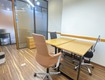 Hệ thống văn phòng chia sẻ top đầu tại Hà Nội 
