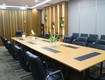 Hanoi Office   Cho thuê văn phòng chuyên nghiệp giá rẻ tại Hà Nội 