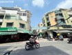 Chính chủ bán nhà 5 tằng   2 mặt tiền siêu đẹp đ. cao...
