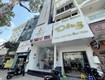 Bán nhà 2 tầng chính chủ chưa qua đầu tư   mặt tiền kinh...