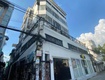 Mặt tiền nguyễn sáng, tân phú: dt 160m2, giá tốt 18,5 tỷ   cơ...