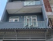 Chính chủ bán hxh huỳnh văn nghệ, tân bình: 5x13m, giá tốt chỉ 8,5 tỷ,...