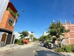 Chào bán lô đất đẹp đường hoà phú 28 khu e kim long, hòa minh,...