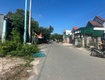 Bán 9.65m đất mặt tiền nguyễn trung trực, phước lộc, lagi giá rẻ sổ riêng...