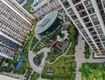 3pn chung cư sakura 1 75m2 tặng đồ 