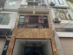 Bán nhà phố vũ xuân thiều sài đồng, long biên nhà 7...
