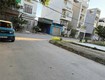Chính chủ bán lô góc siêu đẹp tây trung hành   xây chdv ...