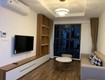 Chính chủ cần bán căn hộ 2n 2vs goldmark 136 hồ tùng mậu giá 7 tỷ  ...