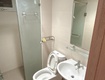 Cho thuê căn hộ 2 ngủ full nội thất SHP Lạch Tray , Hải Phòng 