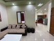 Cho thuê căn hộ 1 ngủ riêng biệt  40m2  waterfront city. 