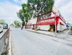 Cần bán gấp 1 căn mini house 5 tầng trên đường quang trung, đối diện...