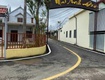 Bán đất   bán nhà khu dân cư mai anh đào   phú...