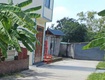 Bán đất phù trì, kim hoa, mê linh. đường rộng, oto ra vào. gần đường...