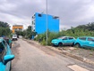 đặng thùy trâm  bình thạnh   khu phân lô   sát mt...