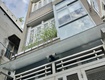 Hiếm   hẻm xe tải   dt 25 tr đều   40m2...