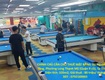 Chính chủ cần cho thuê mặt bằng tại nguyễn văn tăng, phường long thạnh mỹ  quận 9...
