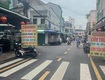 Bán nhà mặt tiền kinh doanh   vị trí đăc biệt, rất ít nhà...