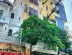 Bán tòa chdv mt khu phan xích long, hầm 6 tầng dòng tiền tốt 
