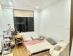 Cho thuê phòng tại feliz home   tòa f, hoàng mai 
