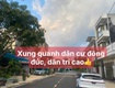 80m2 thanh châu phủ lý gần trường cấp 3 phủ lý b 