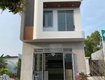 Thanh toán chỉ 660 nhận nhà