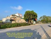 Đất đẹp   giá tốt    chính chủ cần bán lô đất mặt tiền tại...