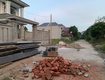 Chính chủ cần bán đất tái định cư 2a thanh hùng   ngã 6, tp. lào cai...