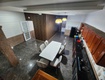 Cho thuê homestay mê linh phường 9 đà lạt giá 17 tr/ tháng 