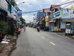 Gấp bán nhà mặt tiền kinh doanh đ số 12 bhh gần aeon tân phú...