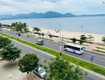 Bán lô đất mặt tiền nguyễn tất thành view biển cực...