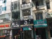 Cho thuê mặt bằng tại đống đa, hà nội 