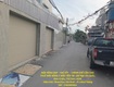Mặt bằng đẹp giá tốt chính chủ cần cho thuê...