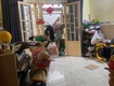 Nhà 2 tầng đúc tỉnh lộ 10 bình tân 49m2 hẻm 4m chỉ 3 tỷ...