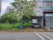 Bán đất đông hòa,shr đường nhựa 12m,gần chợ đông hòa,bigc go dĩ an 