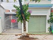 Chính chủ cho thuê nhà nguyên căn mới 100 đồng...