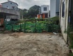 Bán đất đẹp hà khẩu , quảng ninh  ô tô vào tận nơi ...