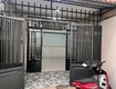 Chính chủ cần bán gấp nhà đẹp giá tốt   vào ở ngay 