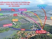 Chuyển nhượng dự án dịch vụ thương mại 3.499m    trung tâm thanh thủy phú thọ...