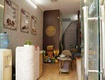 Mình cần sang nhượng lại spa cho bạn nào có nhu cầu và đam mê...