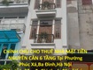 Chính chủ cho thuê nhà mặt tiền nguyên căn 6 tầng tại phường phúc xá,ba...